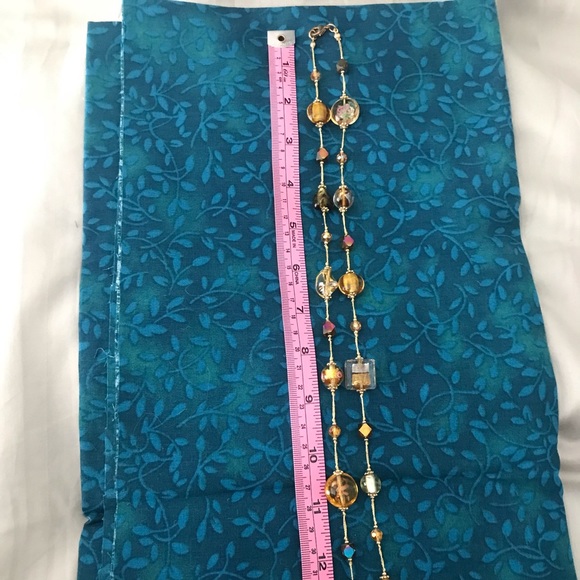 Premier Designs Set - Secret Garden - Picture 6 of 9